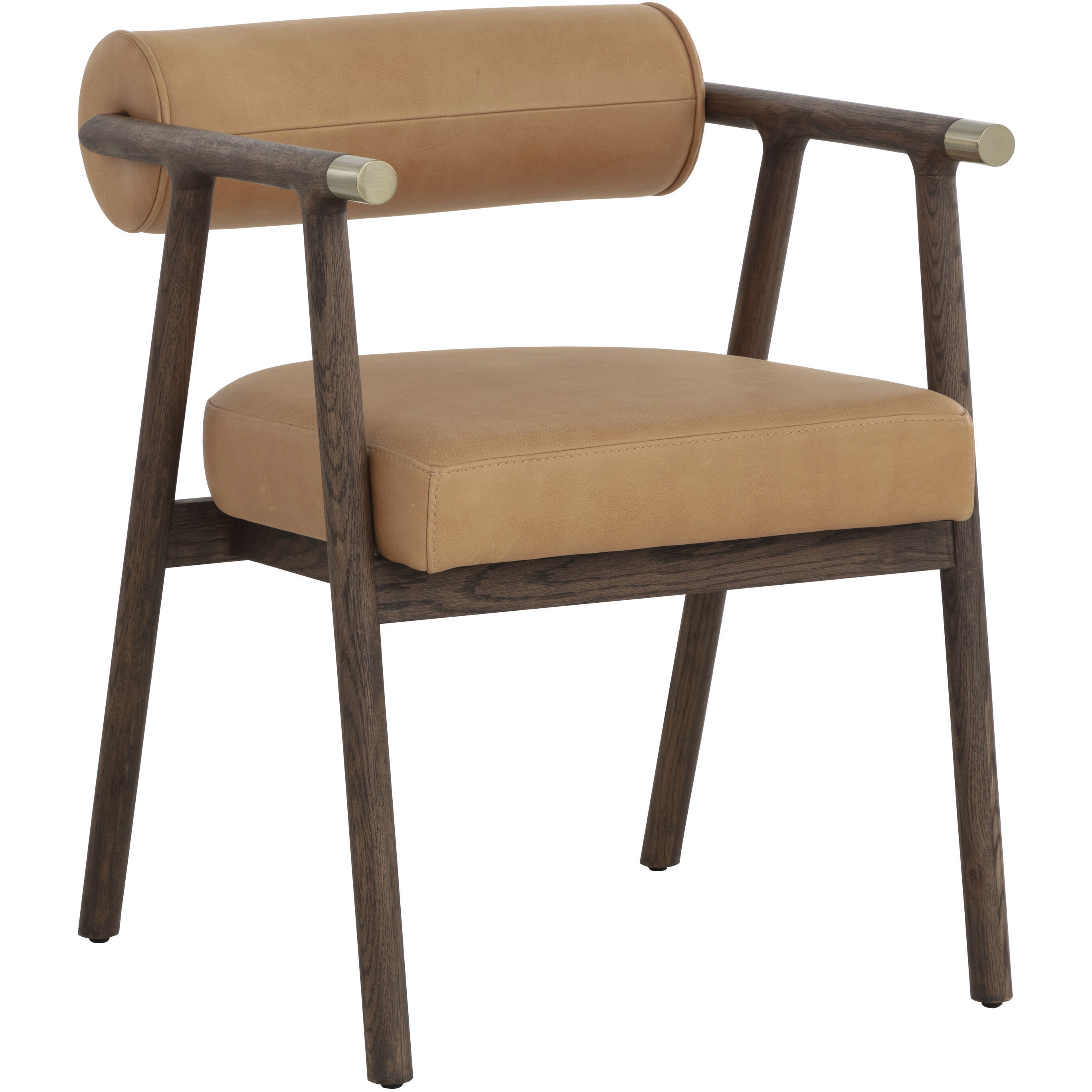 Sova Dining Chair